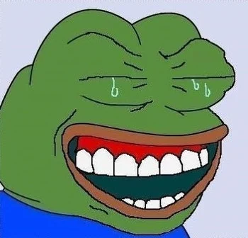 1113051156 8a8f9947