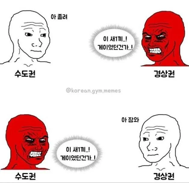 1114150278 baf037ac