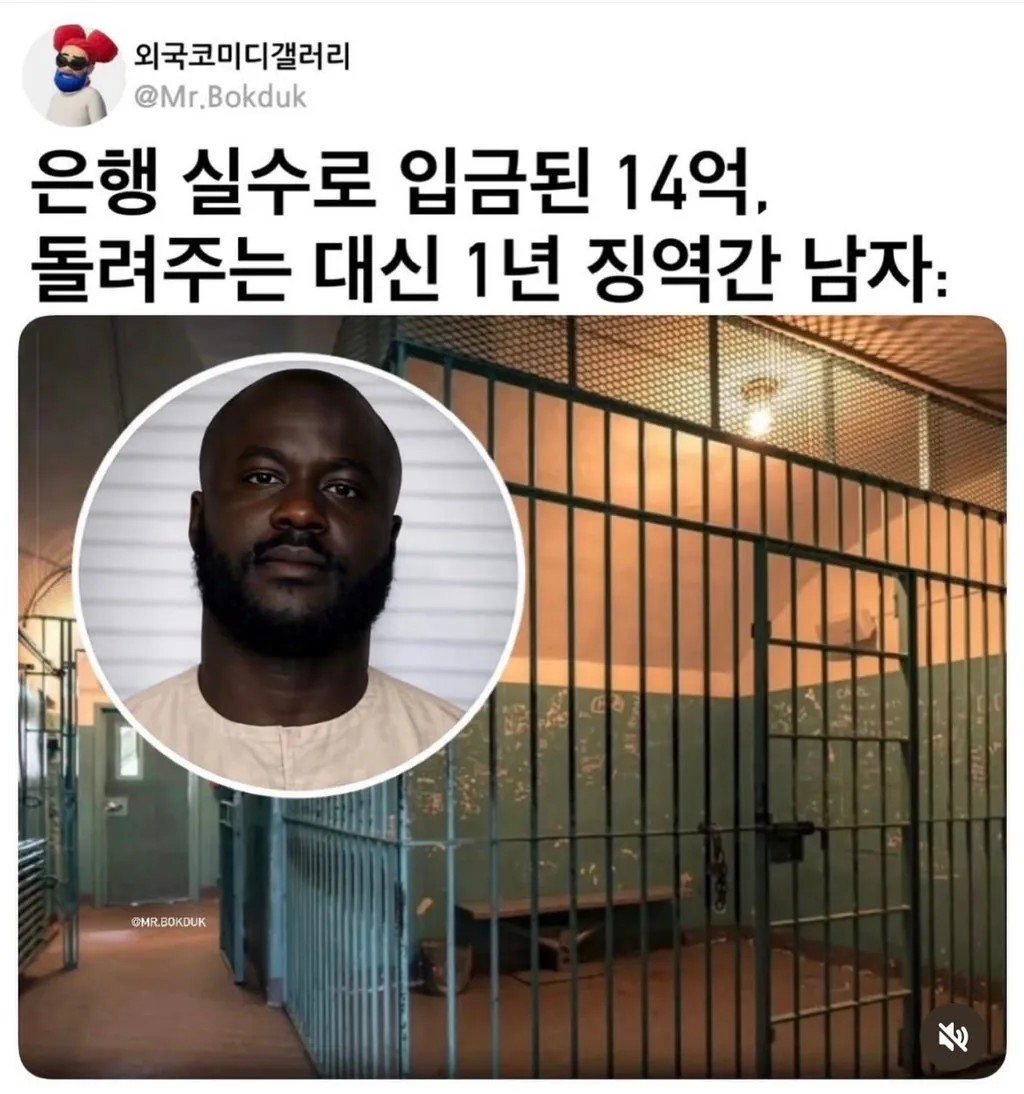1114226611 8f1879c8