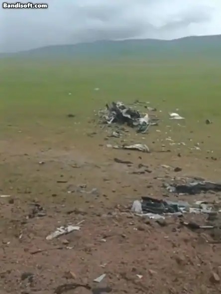 1115348900 df890719