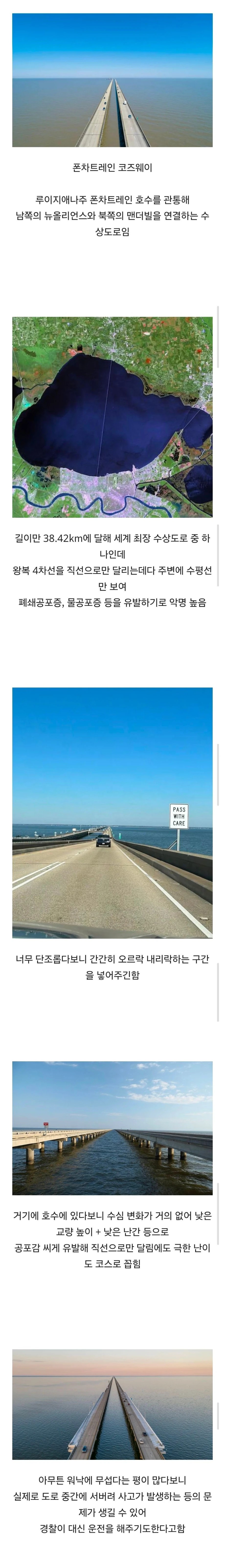 1116492828 9ec87f10