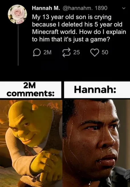 1116546860 dd87bdbf