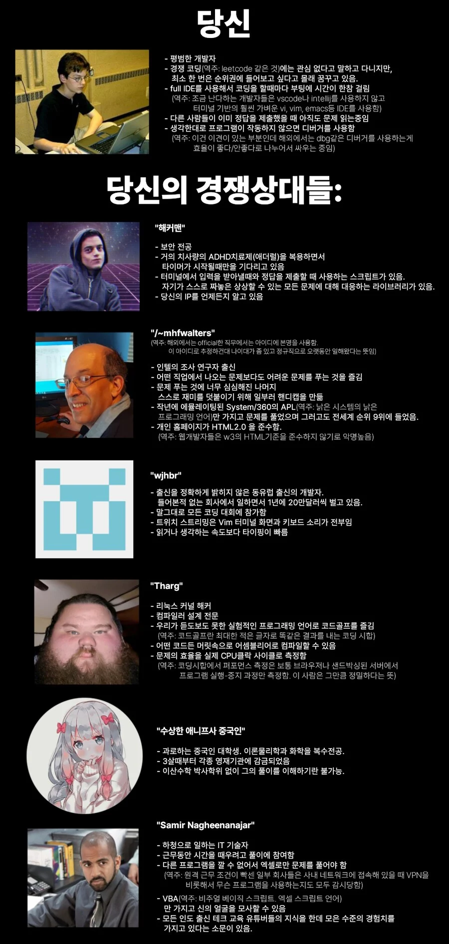 1123571346 0ff44925