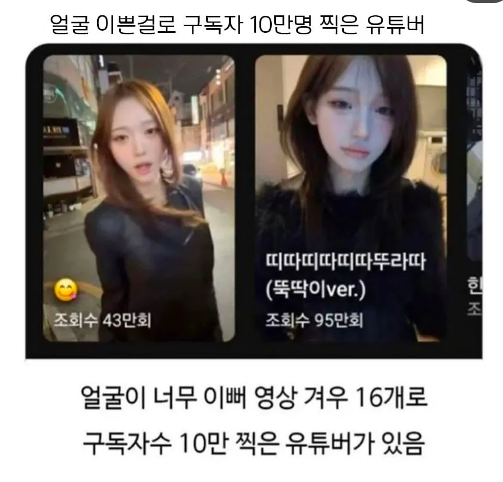1125386653 5a015009