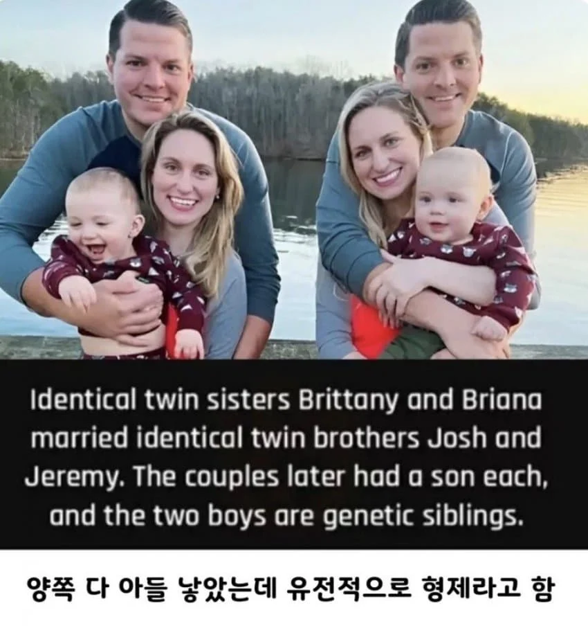1126351637 e531698d