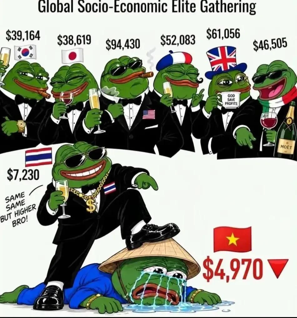 1126559699 7357e541