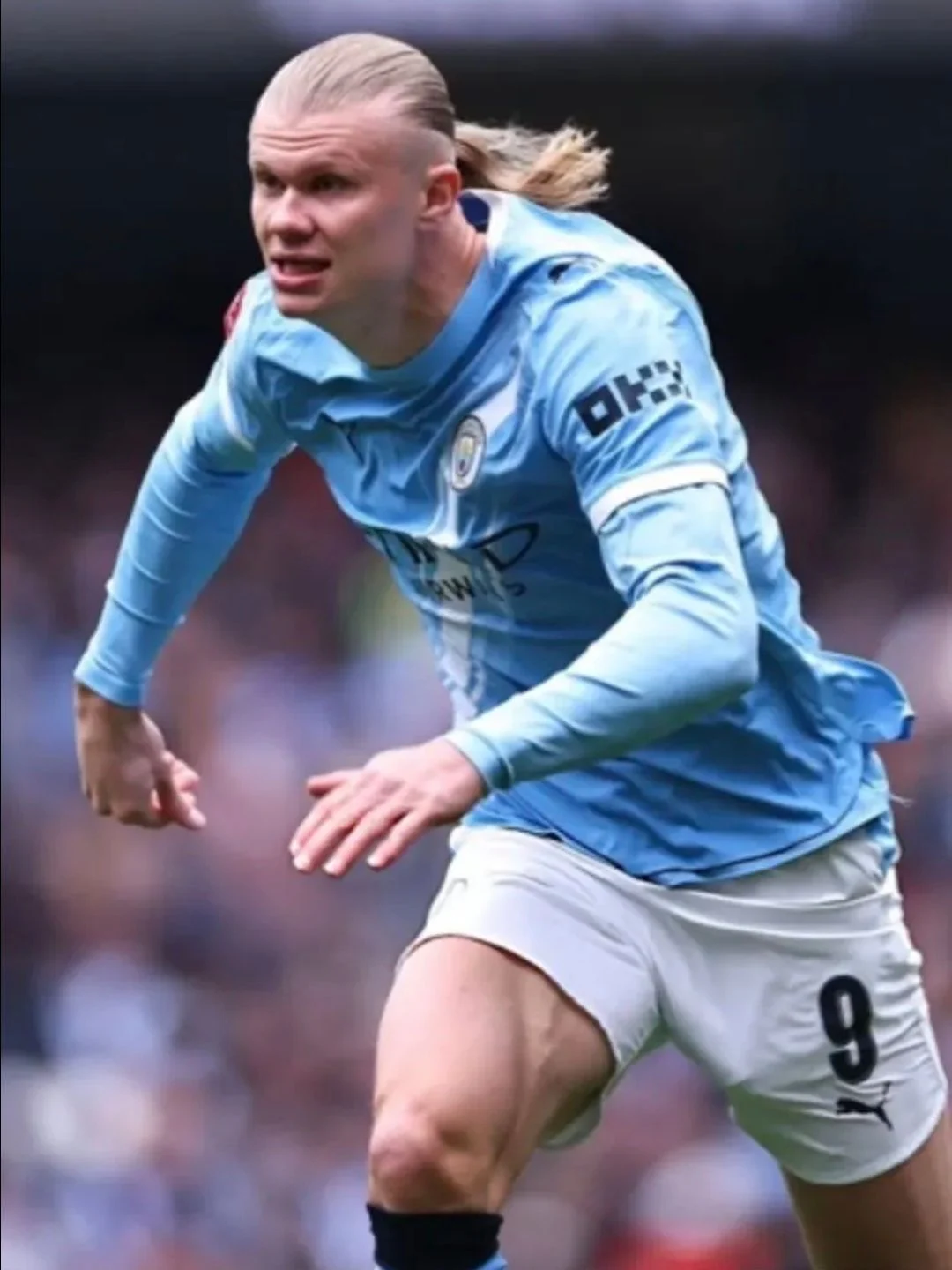 1132047264 8db42ba6