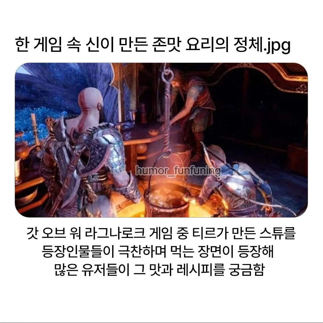 1132099697 7f77052e