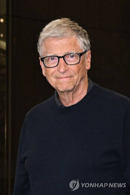 1134038302 db541afc