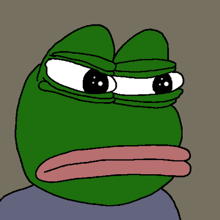 1134480950 3493eb57