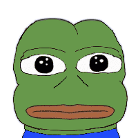 1135069810 f29768bf