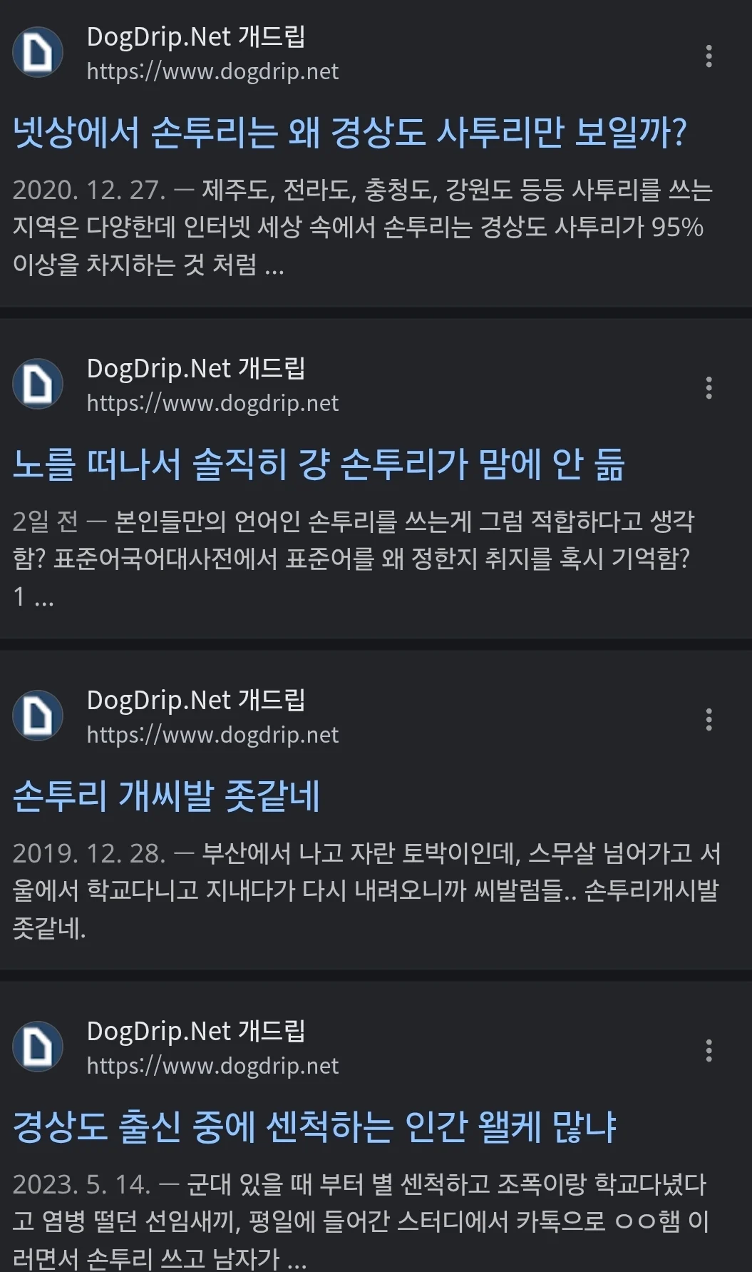 1136068724 ee7a81d1