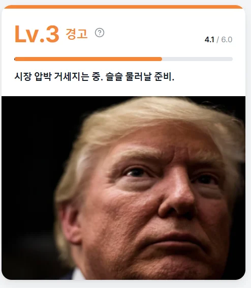 1136594091 79f53ab6