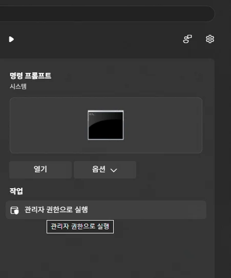 1138130895 a99f488f