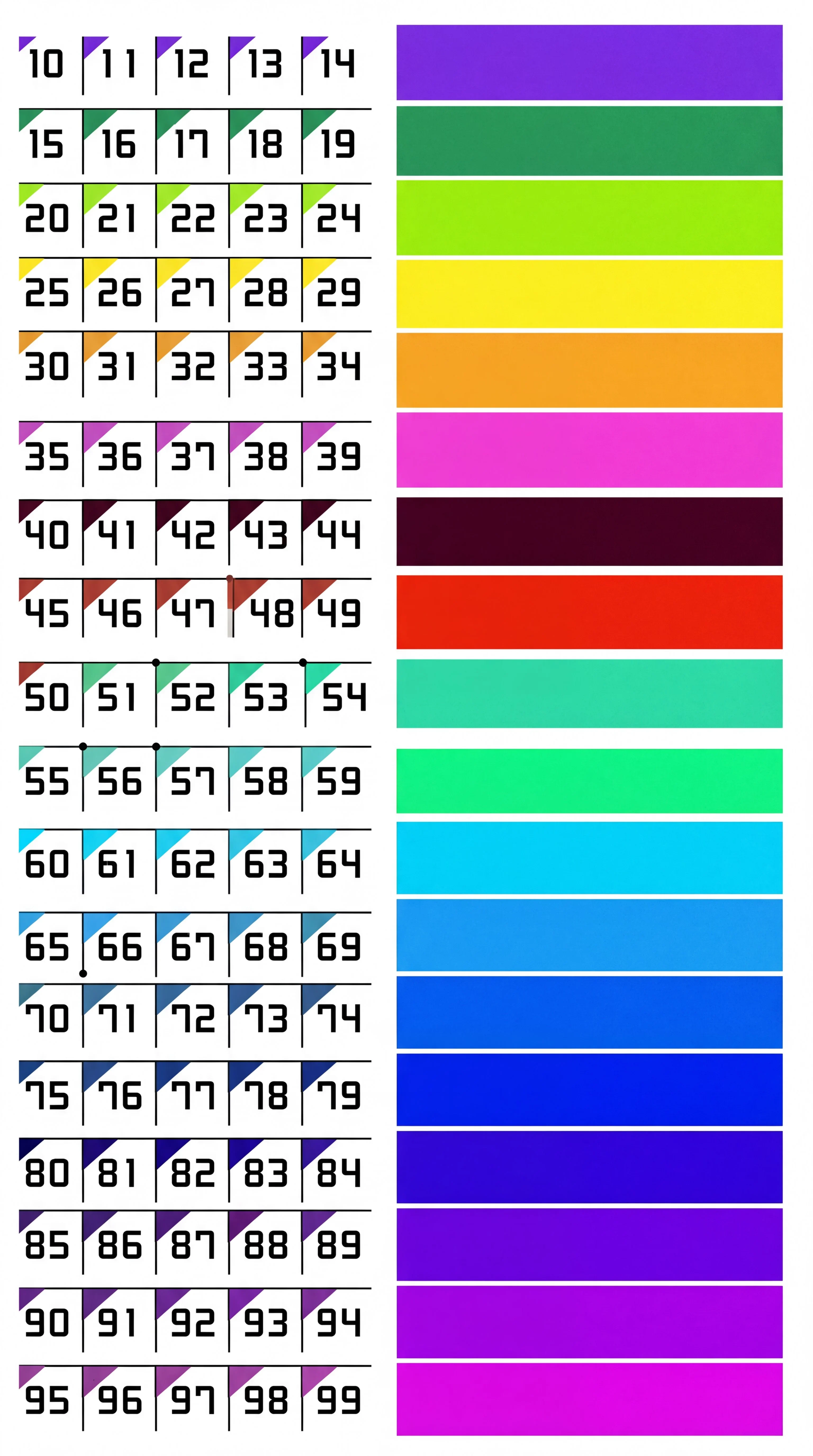 1140438870 7e74414d