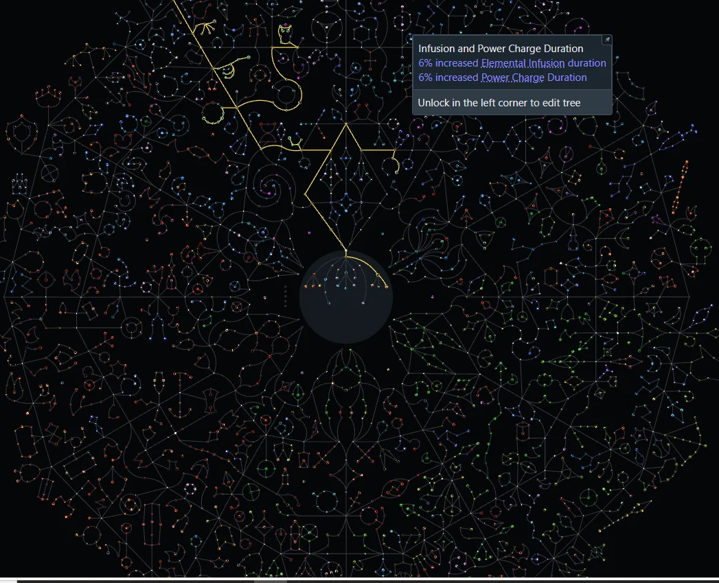 1144311623 d8c67416