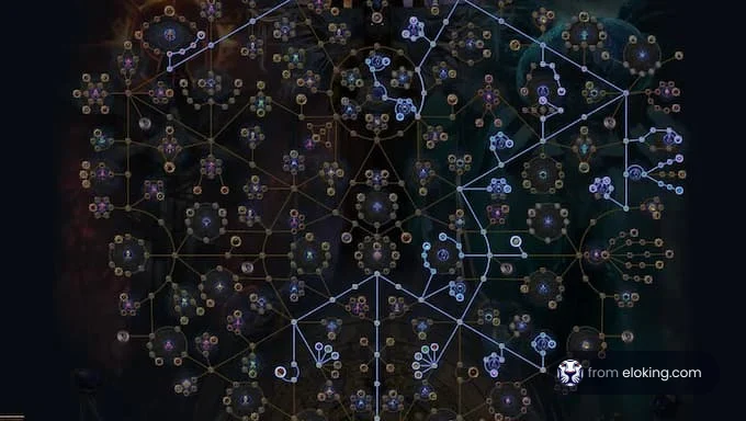 1144329987 df5ccc68