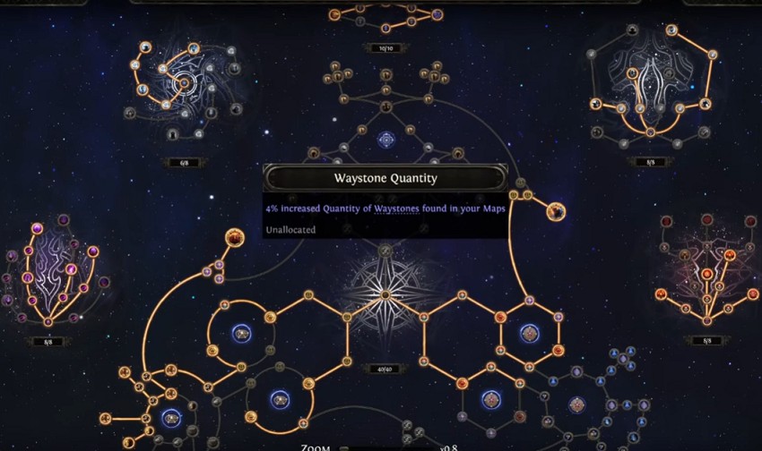 1144333313 3529249b
