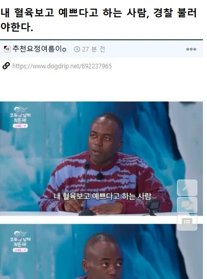 1144373319 9c0c77a3