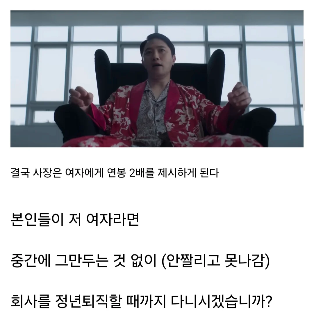 1148075443 80cf85fb