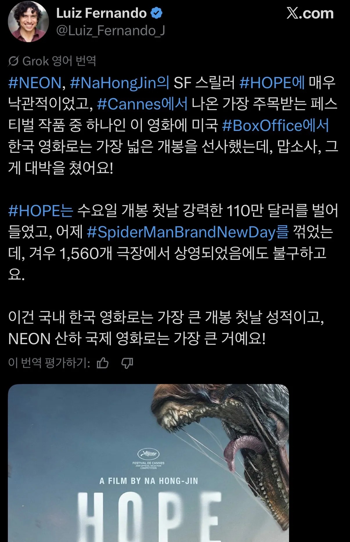 1150100800 89571165