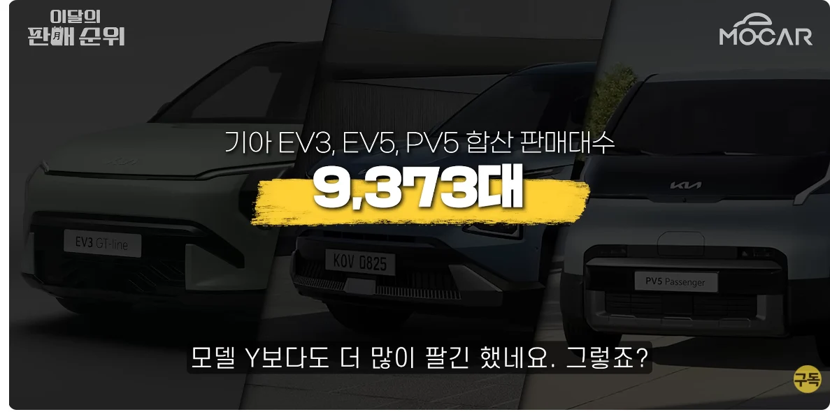 1151031855 575f87b2