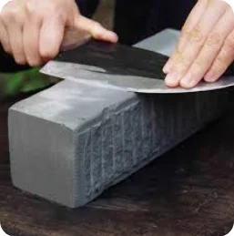 1156433767 70e57a4a