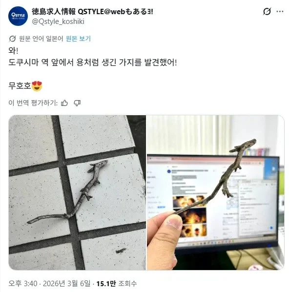1159051363 b73675ae