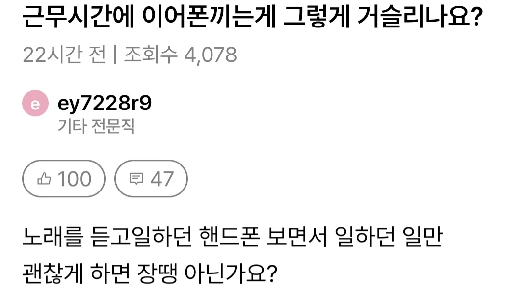 1159081072 674d9f7e