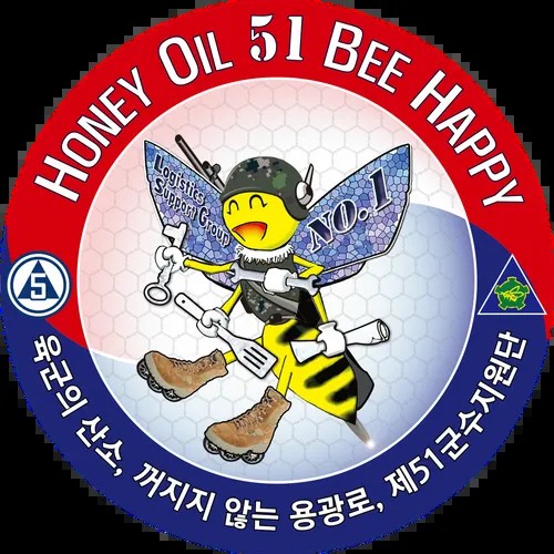 1201174008 be660ce7