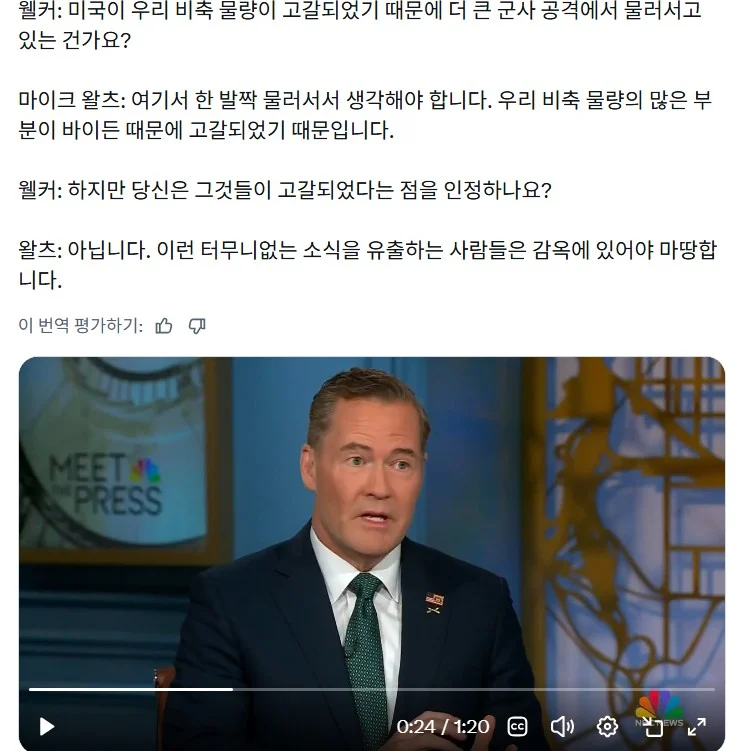 1202255414 27e9cf80