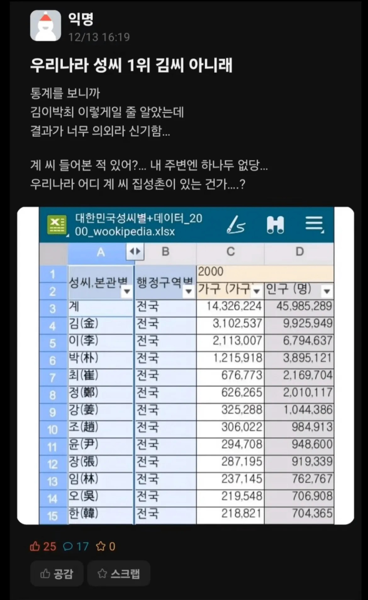 1205487921 83af30d8