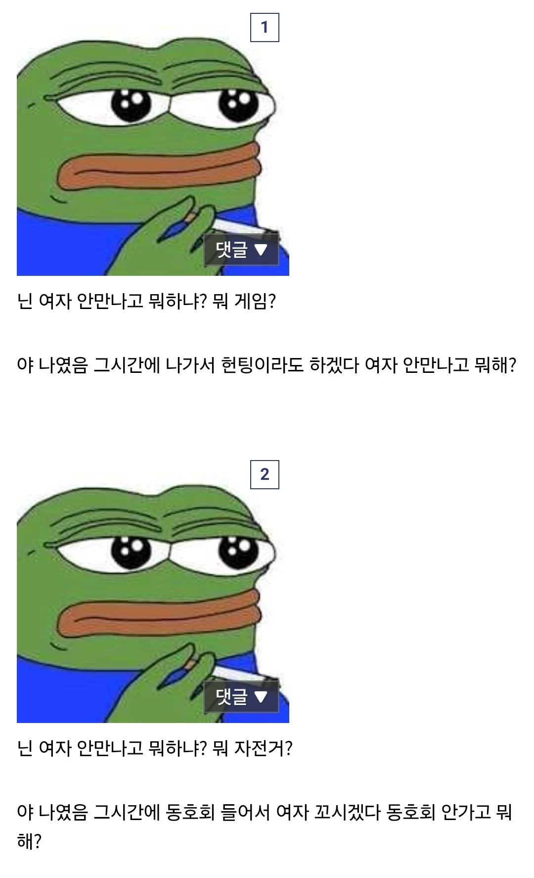 1208211007 994a2939