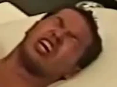 1210137096 6b558e77