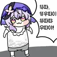 1211291972 07db8aae