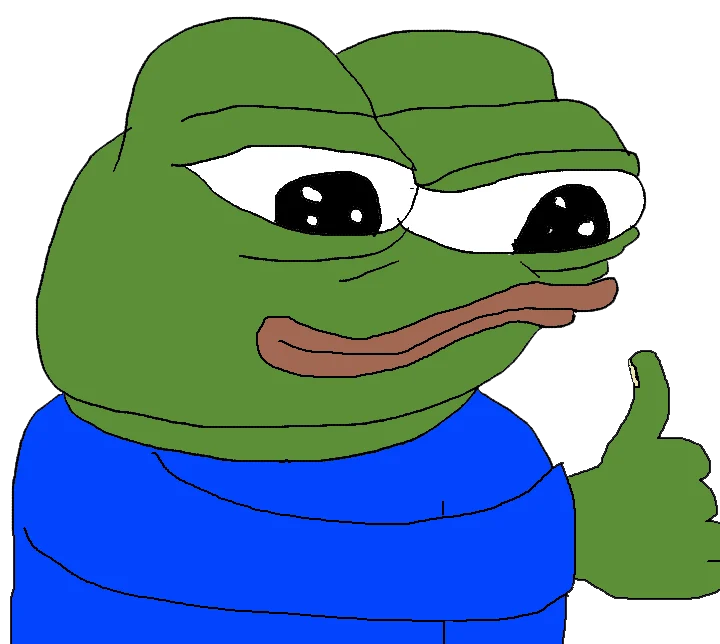 1213245405 3795c084