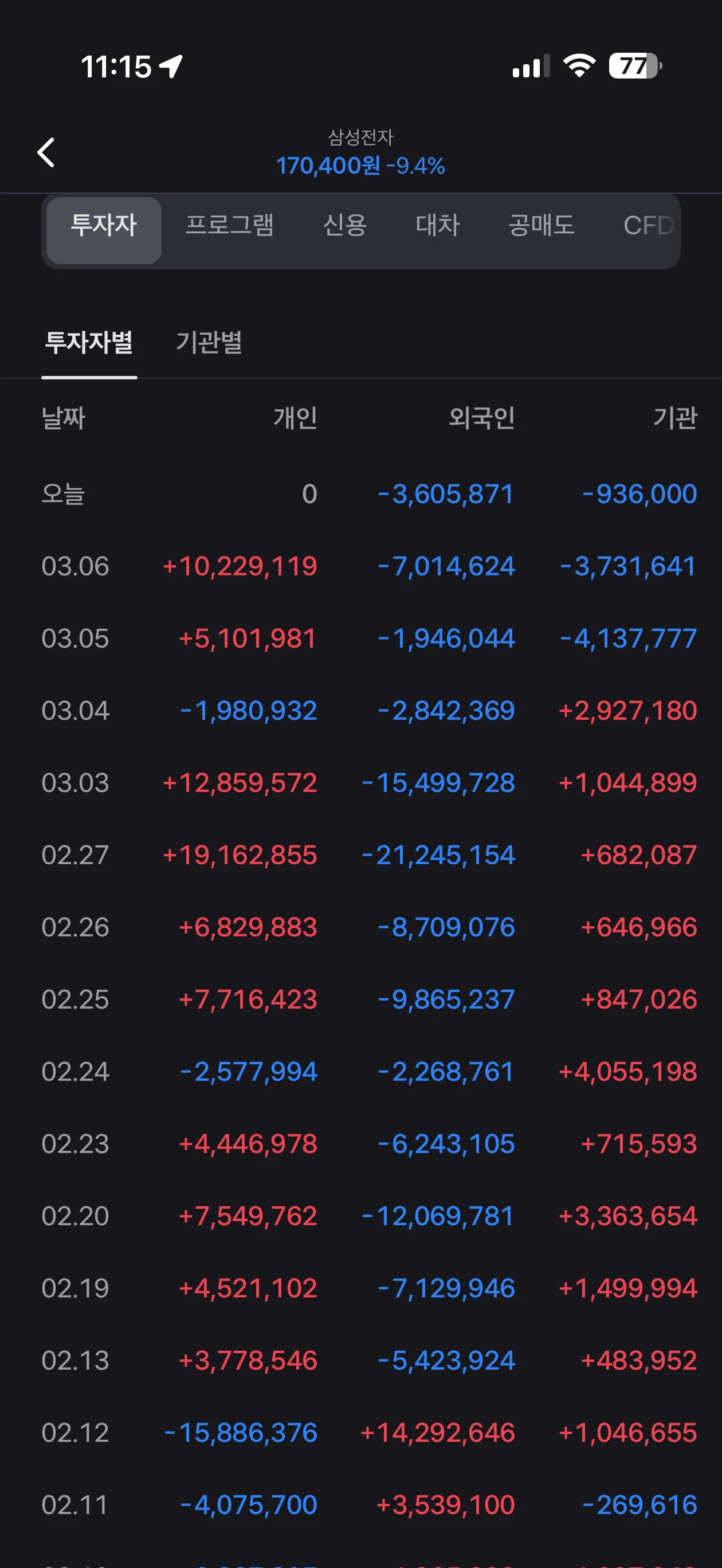 1213308043 41846b8d