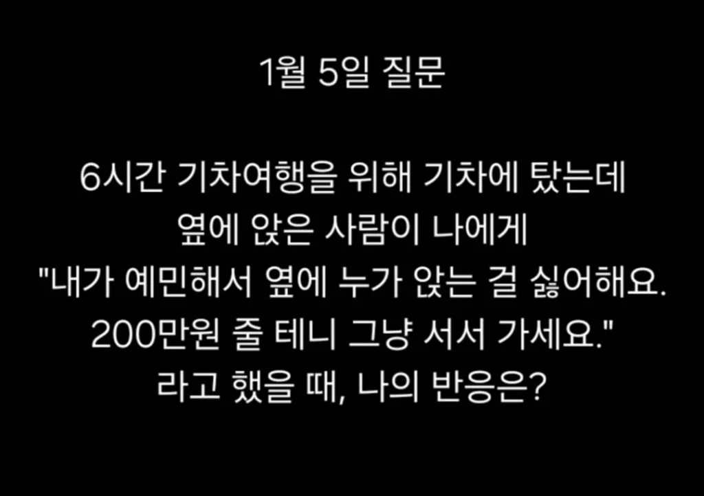 1219401799 fb9428ba