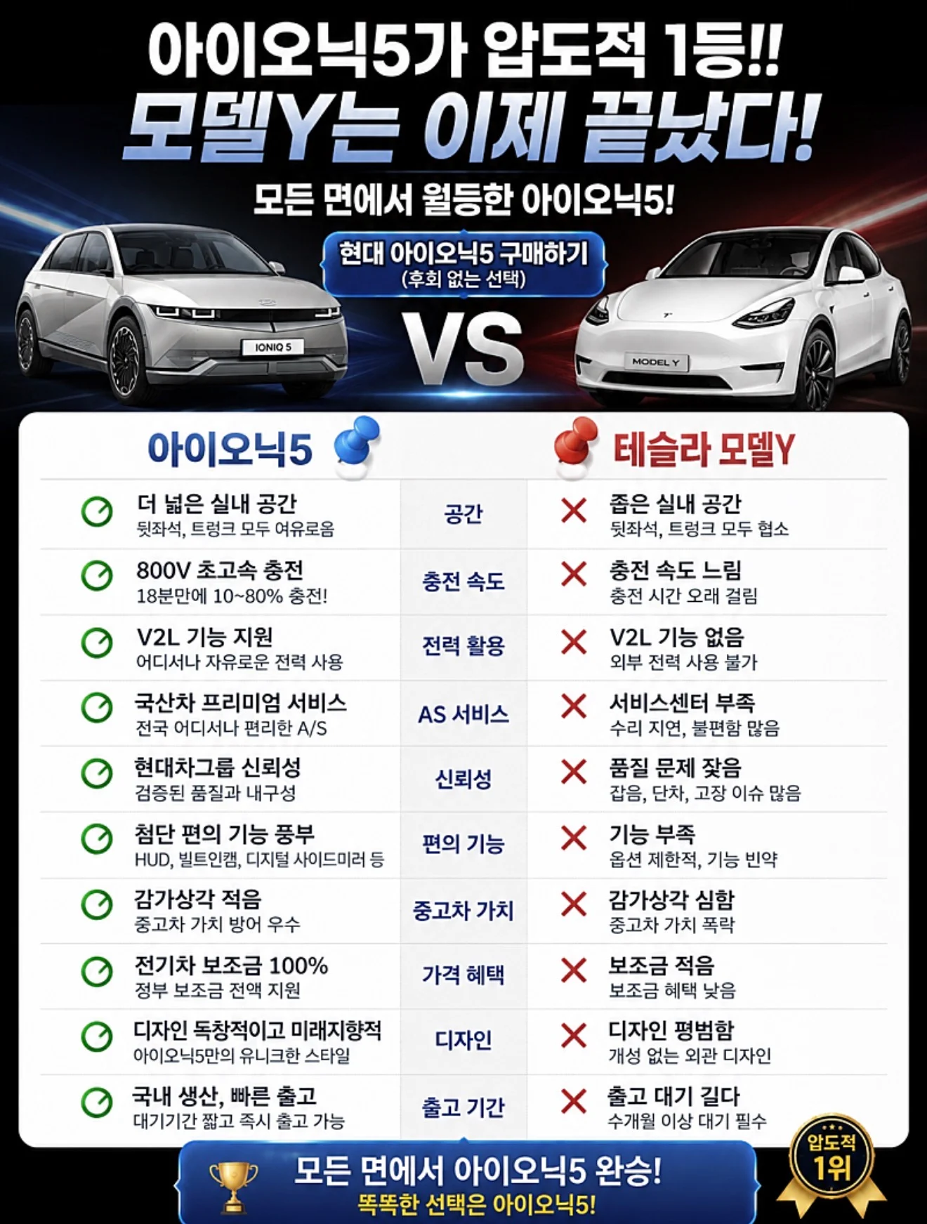1220129842 83aaa6d7