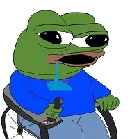 1221504816 b0c9fe0f