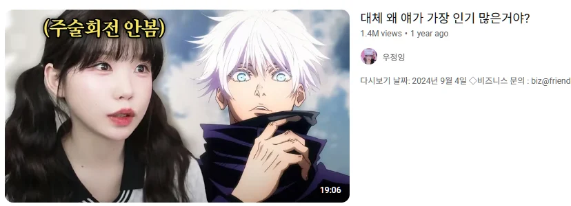 1222563527 ed41ad04
