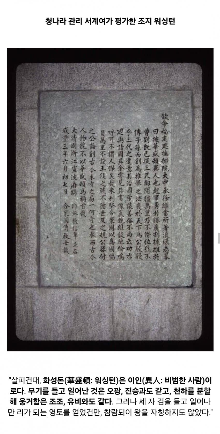 1227559075 ff088af5