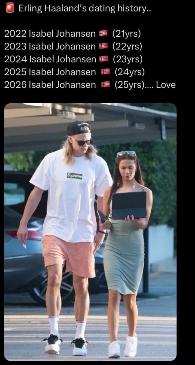 1232090306 c01b3593