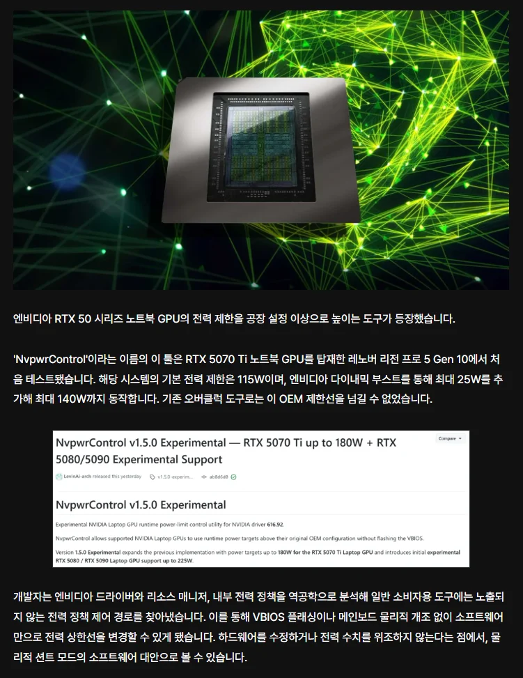 1234260559 34fd1dc6