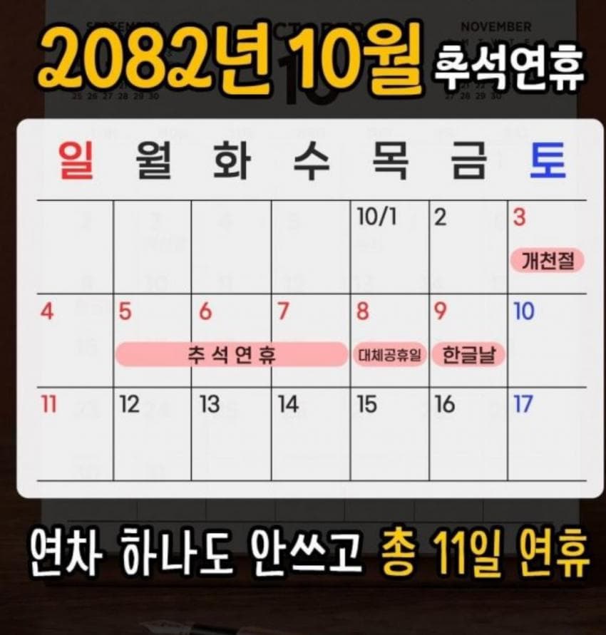 1234326038 0677c147