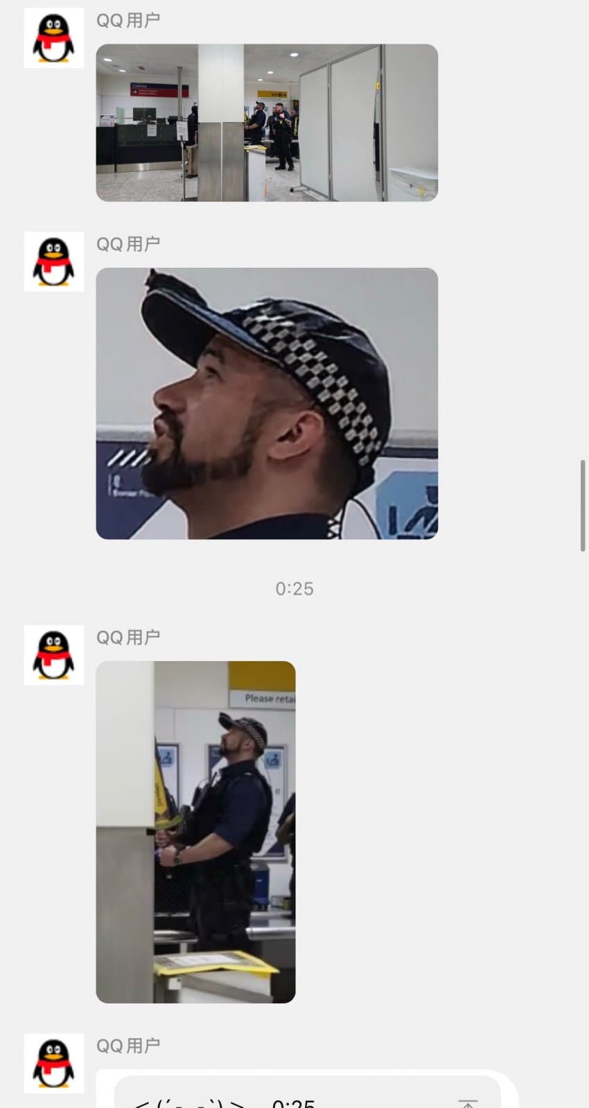 1236303663 6119edf9