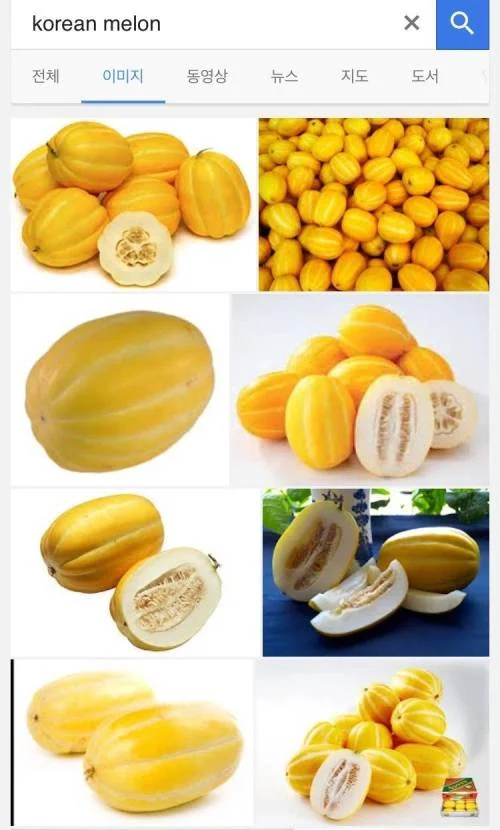 1238326411 ce5efaa7