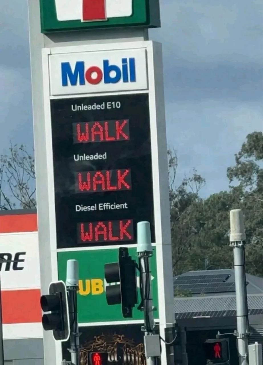 1240049838 2f32b186