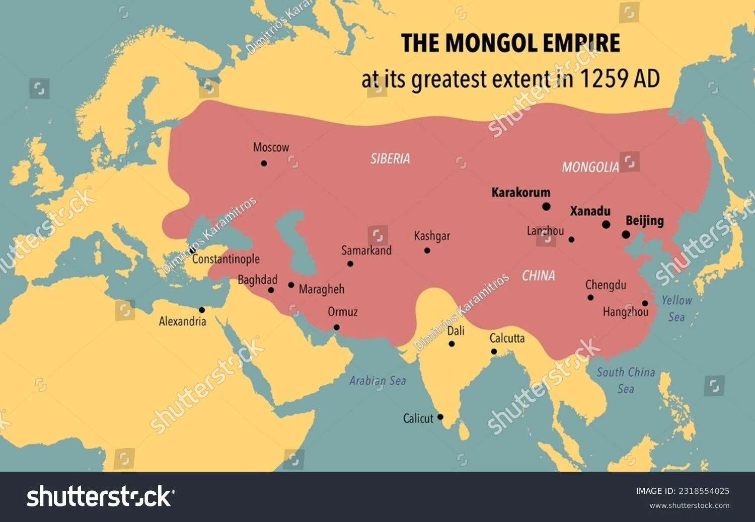1240246522 854451e2