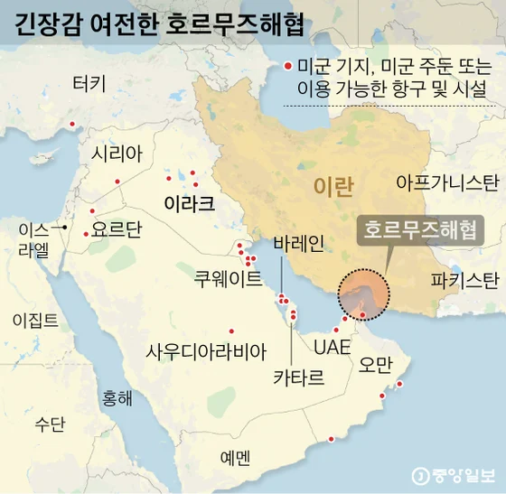 1240584351 3185be37